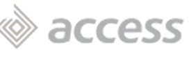 Access Bank