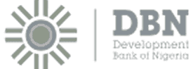 Development Bank of Nigeria