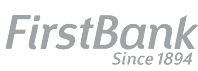 FirstBank