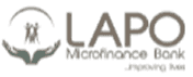 LAPO Microfinance Bank